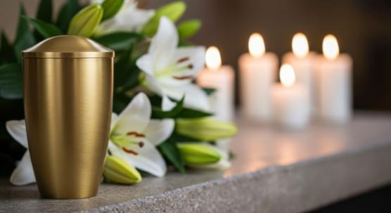 Déroulement crémation 