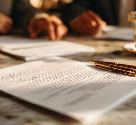 Prévoyance obsèques 